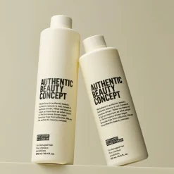 Replenish Conditioner 250 ml