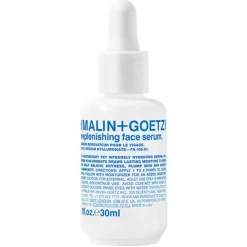 Replenishing Face Serum 30 ml
