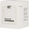 Replenish   Memento Candle 240 g