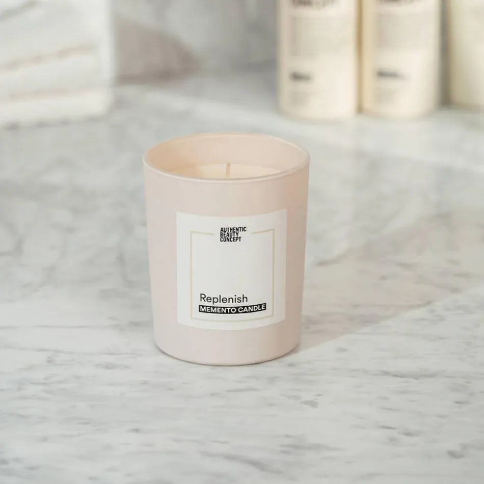 Replenish Memento Candle 240 g