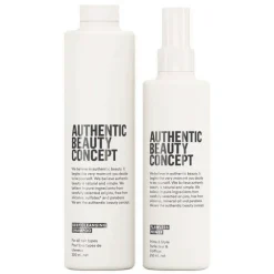 Replenish Pflege Set