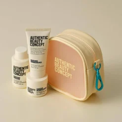Replenish Repair & Strength Discovery Kit