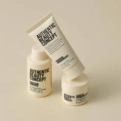 Replenish   Repair & Strength Discovery Kit