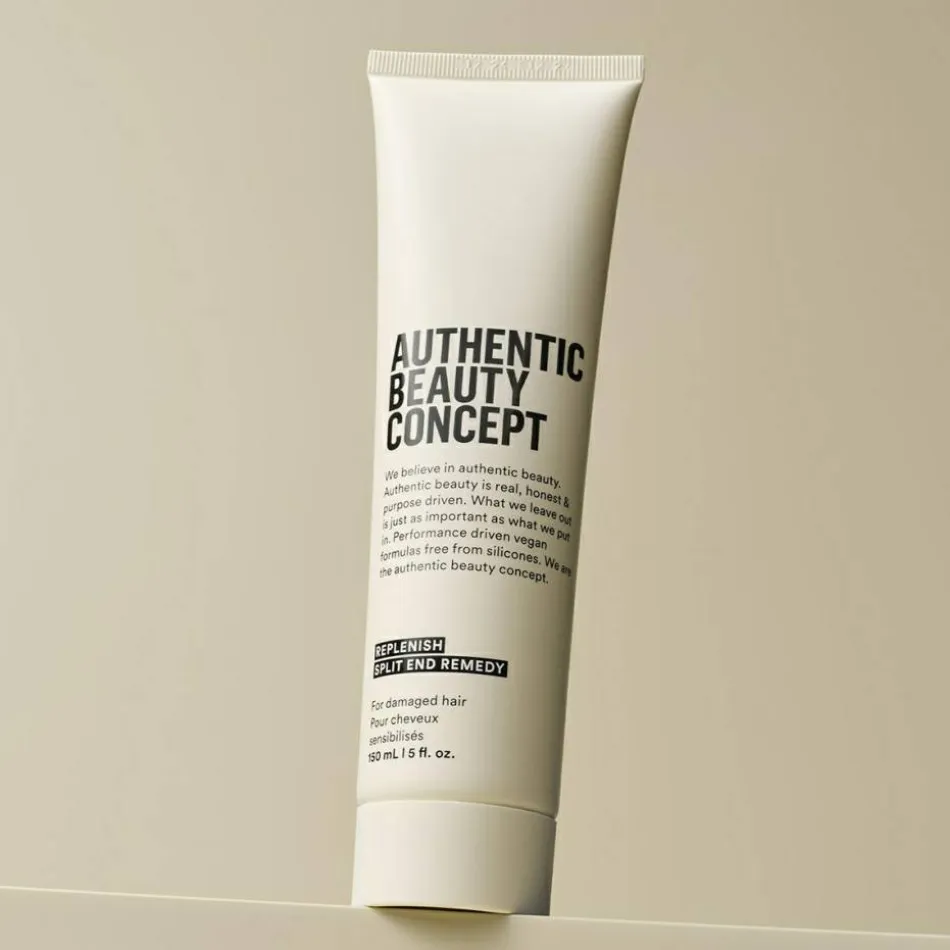 Replenish Split End Remedy