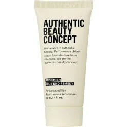 Replenish   Split End Remedy