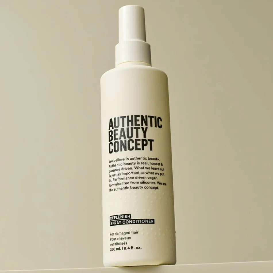 Replenish Spray Conditioner 250 ml