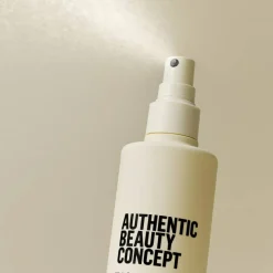 Replenish   Spray Conditioner 250 ml