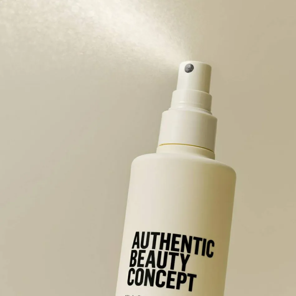 Replenish Spray Conditioner 250 ml