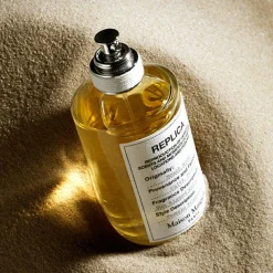 REPLICA Beach Walk Eau de Toilette 100 ml