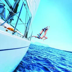 REPLICA Sailing Day Eau de Toilette 100 ml