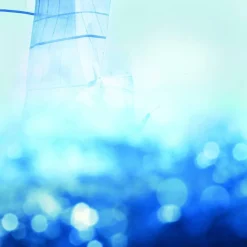 REPLICA   Sailing Day Eau de Toilette 100 ml