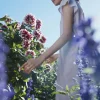 REPLICA   Springtime in a Park Eau de Toilette 100 ml