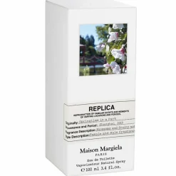 REPLICA Springtime in a Park Eau de Toilette 100 ml