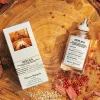 REPLICA   Autumn Vibes Eau de Toilette 100 ml