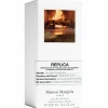 REPLICA   By the Fireplace Eau de Toilette 100 ml