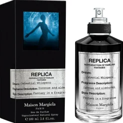 REPLICA Celestial Whispers Eau de Parfum 100 ml