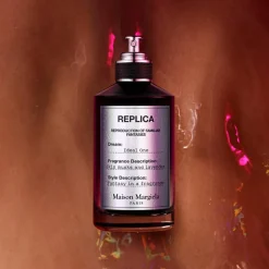 REPLICA   Ideal One Eau de Parfum 100 ml