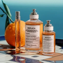REPLICA   Never Ending Summer Eau de Toilette 100 ml