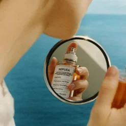 REPLICA Never Ending Summer Eau de Toilette 100 ml