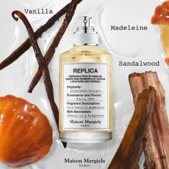 REPLICA   Sweet Afternoon Delight Eau de Toilette 100 ml