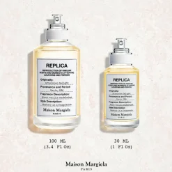 REPLICA   Sweet Afternoon Delight Eau de Toilette 100 ml