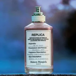 REPLICA   Up At Dawn Eau de Toilette 100 ml
