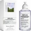 REPLICA   When the Rain Stops Eau de Toilette 100 ml