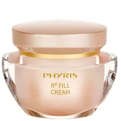 RE   REfill Cream 50 ml