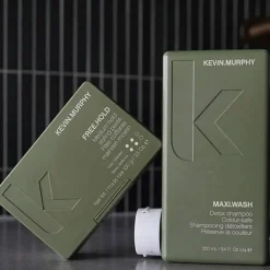 RE.SET RE.STYLE KIT