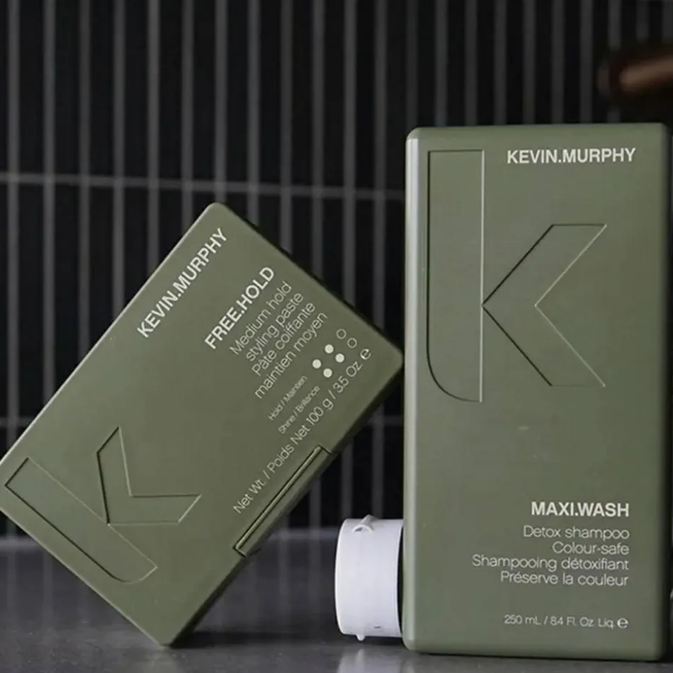 RE.SET RE.STYLE KIT