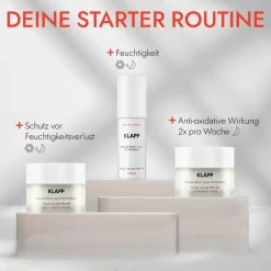 RESIST AGING   Retinol Triple Action PRO AGE Overnight Mask 50 ml