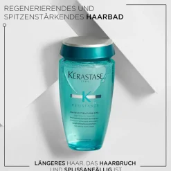 Resistance Extentioniste  Bain Extentioniste