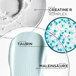 Resistance Extentioniste Masque Extentioniste 200 ml