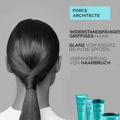 Resistance Force  Masque Force Architecte 200 ml