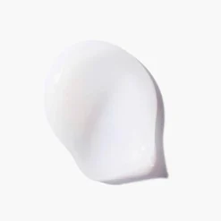 Resistance Force  Masque Force Architecte 200 ml