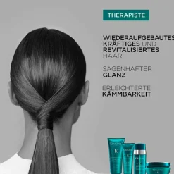 Resistance Thérapiste Masque 200 ml