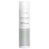 RE/START   Balance Purifying Micellar Shampoo 250 ml