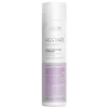 RE/START   Balance Scalp Soothing Cleanser 250 ml