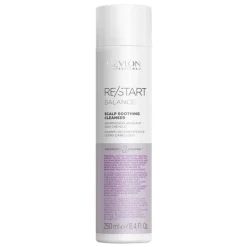 RE/START   Balance Scalp Soothing Cleanser 250 ml
