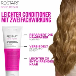RE/START BOND REPAIR  MELTING CONDITIONER