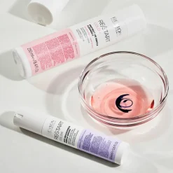 RE/START   Color Anti-Brassiness Purple Drops 50 ml