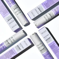 RE/START   Color Anti-Brassiness Purple Drops 50 ml
