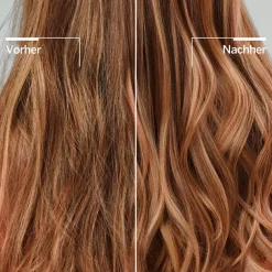 RE/START   Color Balayage Care Cream 150 ml