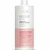 RE/START   Color Protective Micellar Shampoo 1 Liter