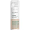 RE/START   CURL DEFINER CREAM 150 ml