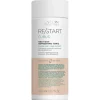 RE/START   CURLS REFRESHING TONIC 200 ml