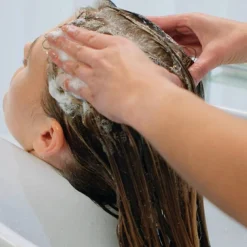 RE/START DENSITY  ANTI HAIR-LOSS SHAMPOO 250 ml