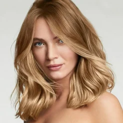 RE/START DENSITY  ANTI HAIR-LOSS TREATMENT 100 ml