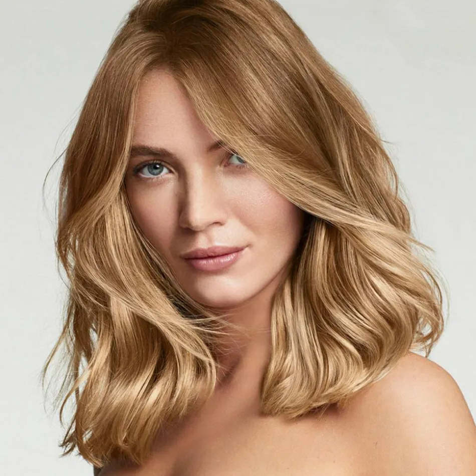 RE/START DENSITY FORTIFYING CONDITIONER 200 ml