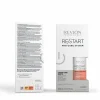 RE/START DENSITY  FORTIFYING SHOT 200 ml